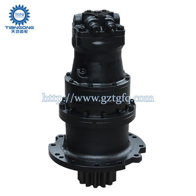 Καλή τιμή. 9213425 EX200-5 Hitachi Excavator Swing Drive Assy υδραυλικά ανταλλακτικά σε απευθείας σύνδεση