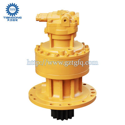 Καλή τιμή. Συνέλευση μηχανών ταλάντευσης 148-4679 συσκευών E320C E320D ταλάντευσης εκσκαφέων 320C 320D σε απευθείας σύνδεση