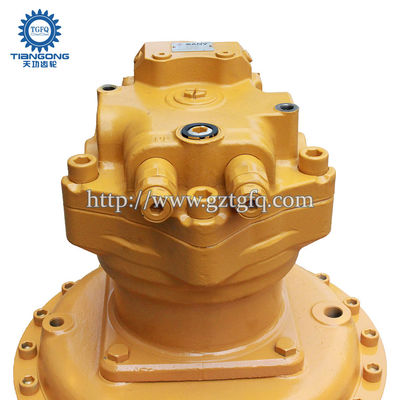 Καλή τιμή. SY485-9 Εκσκαφέας swing 60191651/60201948 συσκευή M5X250 για SANY υδραυλική σε απευθείας σύνδεση