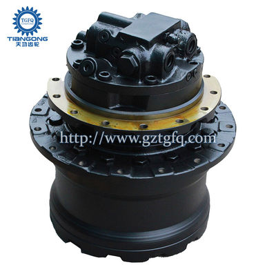 Καλή τιμή. EX120-5 9150036 9153392 Εκσκαφέας Final Drive Motor Hitachi Travel Motor σε απευθείας σύνδεση