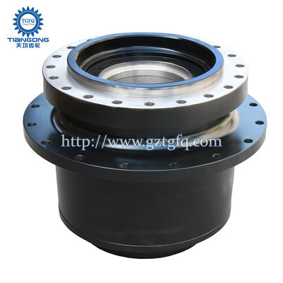 Καλή τιμή. E336GC Τεχνουργήματα εξορυκτών E345GC Ηλεκτρικό κινητήρα Τεχνουργήματα μειωτικό κουτί 536-7275 σε απευθείας σύνδεση