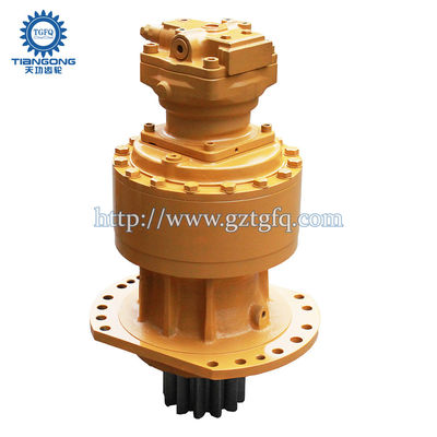 Καλή τιμή. Ηλεκτρονική συσκευή κλίσης σε απευθείας σύνδεση