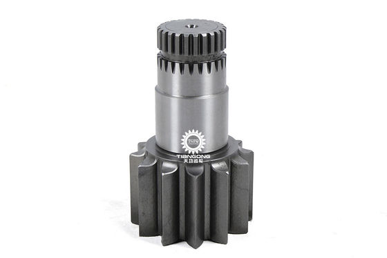 Καλή τιμή. E 307E E 307D Εκσκαφέας Κουνούμενη κίνηση Κουνούμενος άξονας 12/24T Κουνούμενος κιβώτιο ταχυτήτων Κουνούμενος άξονας Κουνούμενα μέρη σε απευθείας σύνδεση