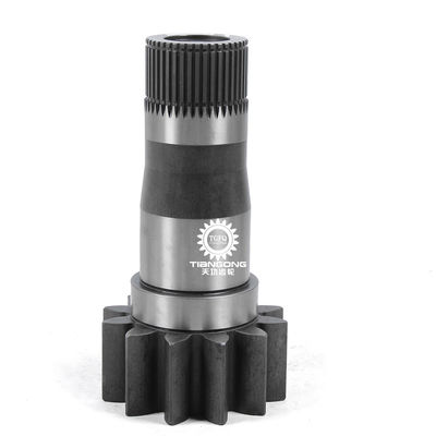 Καλή τιμή. E 345D E 349D E 345B Ανοιγμομηχανή κλίσης βέλους 227-6108 κλίσης εργαλείων κλίσης σε απευθείας σύνδεση