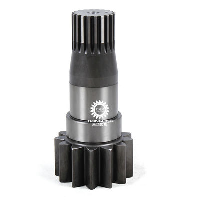 Καλή τιμή. E200B E320B Εναλλακτικά εξαρτήματα εκσκαφέα 13/20T Κεραυνός οδήγησης 099-1102 σε απευθείας σύνδεση