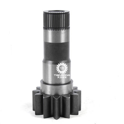 Καλή τιμή. E325C E324D E329D Εξαγωγικά μηχανήματα για σκάφους 191-2694 σε απευθείας σύνδεση