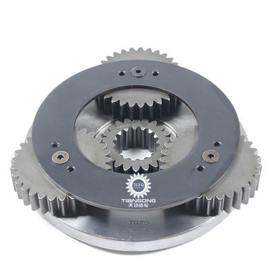 Καλή τιμή. Dh220-5 πλανητικό 230-00050 ταλάντευσης 1$ος και 2$ος συνελεύσεων μεταφορέων dh220-7 σε απευθείας σύνδεση