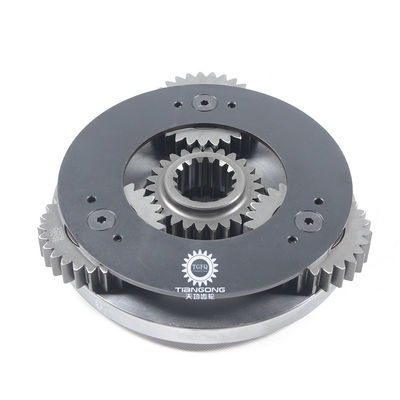 Καλή τιμή. ΔΕΥΟΥΟ DH225-7 Εξοπλισμός εξορυκτικού εξορυκτικού εξορυκτικού εξορυκτικού εξορυκτικού οχήματος σε απευθείας σύνδεση