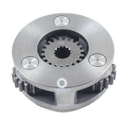 Καλή τιμή. Εκσκαφέας EX60-1 Swing Planetary Gear Carrier Assy 2024086 2024938 Τμήματα ταξιδιωτικών κιβωτίων ταχυτήτων σε απευθείας σύνδεση