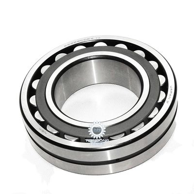 Καλή τιμή. Σε αποθεματισμό μεταλλικές εκσκαφικές μηχανές μεταφοράς (320GC) για βαριές κατασκευαστικές μηχανές σε απευθείας σύνδεση