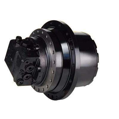 Καλή τιμή. Αντικατάσταση ανταλλακτικών ταξιδιωτικών εξαρτημάτων εξορυκτών 320GC σε απευθείας σύνδεση