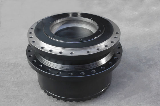 Καλή τιμή. E390F Ατσάλινο γυαλισμένο κιβώτιο ταχυτήτων ταξιδιού εξορυκτικού εξορυκτικού εξορυκτικού εξορυκτικού εξορυκτικού εξορυκτικού εξορυκτικού εξορυκτικού εξορυκτικού εξορυκτικού εξορυκτικού εξορυκτικού εξορυκτικού σε απευθείας σύνδεση