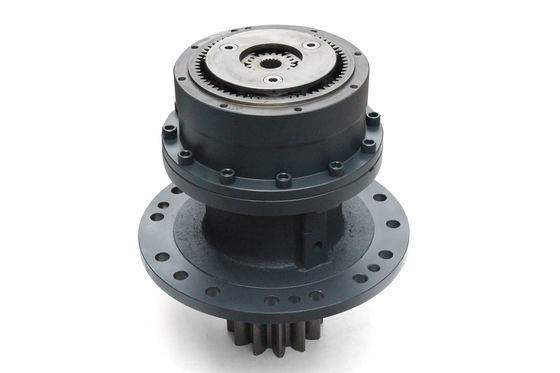 Καλή τιμή. ZX470-5G Excavator Swing Gearbox Reduction Assy για μηχανήματα κατασκευής σε απευθείας σύνδεση