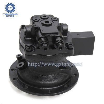 Καλή τιμή. ZX70 Excavator Swing Motor Reduction Assy για κατασκευαστικά μηχανήματα 4469027/4429255 σε απευθείας σύνδεση