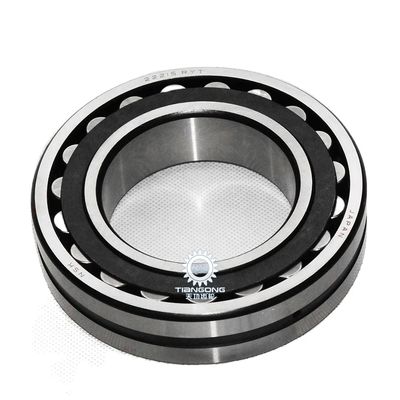 Καλή τιμή. 320GC Εκσκαφέας ταξιδιωτική κίνηση / Εκσκαφέας τελική κίνηση για βαριά κατασκευή χάλυβα σε απευθείας σύνδεση