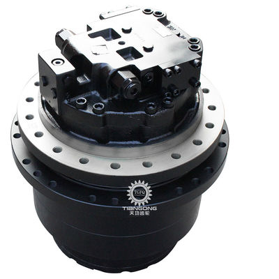 Καλή τιμή. TM60 SBP T R250LC9, R260LC9S, R290LC9, R300LC9S, R300LC9 Travel Drive Τελική οδήγηση 31Q8-40061/31Q8-40062/31Q8-40063) 31Q9-40010/31Q9-40011/31Q9-40031/31N8-40054 για εργασίες κατασκευής σε εξορυκτήρα σε απευθείας σύνδεση
