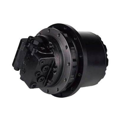 Καλή τιμή. Εξωτερική συσκευασία Καρτόνι ή Πλαϊγουντ Κουτί για TM07 Εκσκαφέας Τελική οδήγηση Ταξιδιωτική οδήγηση σε απευθείας σύνδεση