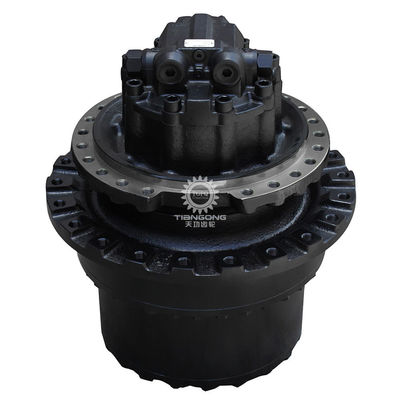 Καλή τιμή. TGFQ ZX330-3/ZX330-5G Crawler Excavator με ανθεκτικό Zaxis Global Standard τελικό κινητήρα σε απευθείας σύνδεση