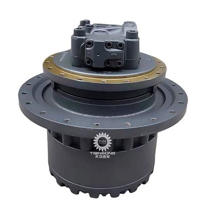 Καλή τιμή. Τεχνουργήματα και συσκευές για την κατασκευή ηλεκτρικών συσσωρευτών σε απευθείας σύνδεση