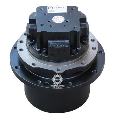 Καλή τιμή. TM03F Τροχαίο κιβώτιο με κινητήρα για σκάφους στην μηχανική σκάφους σε απευθείας σύνδεση