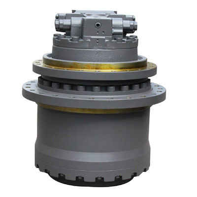 Καλή τιμή. Εσωτερική συσκευασία Συρρικνωτική ταινία περιτύλιξης σε απευθείας σύνδεση