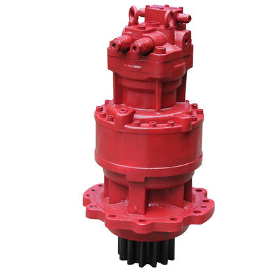 Καλή τιμή. Συγκρότημα κινητήρα κυματισμού LG225 LG922 με κινητήρα για εξορυκτήρα M5X130/RG11 σε απευθείας σύνδεση