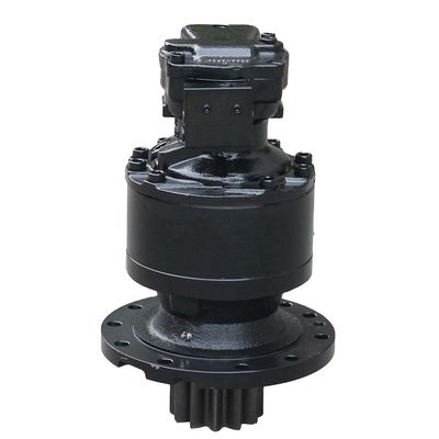 Καλή τιμή. Η Hitachi ZX70 Mini Excavator Final Drive Reducer Assy Bearing 4470057 για το κιβώτιο ταχυτήτων swing σε απευθείας σύνδεση