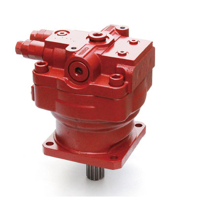 Καλή τιμή. E330D E336D Συσκευή κλίσης εξορυκτήρα Εσωτερική συσκευασία περιτύλιξης με κινητήρα κλίσης συρρίκνωσης ταινίας σε απευθείας σύνδεση