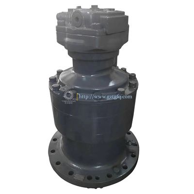 Καλή τιμή. TGFQ ZX870-3 Εξόρυξης Κουνούμενος κινητήρας Assy με Swing Drive 9250922/9250921/4637117 σε απευθείας σύνδεση