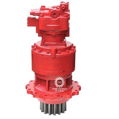 Καλή τιμή. Εργαστήρια μηχανών TGFQ LG240/925 SY215-9 Εξόρυξης σε απευθείας σύνδεση