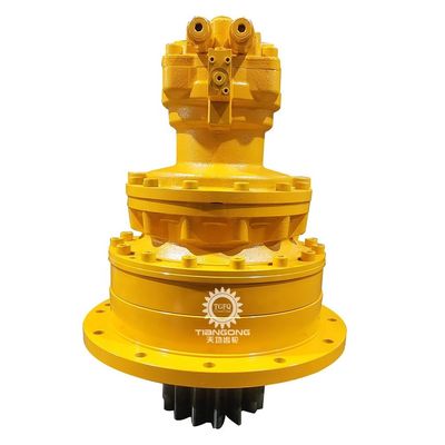 Καλή τιμή. 31N9-10150/31N9-00151/31N8-10120/31N8-12020 Οδηγός κυματισμού για εξορυκτές Καλύτερη επιλογή σε απευθείας σύνδεση