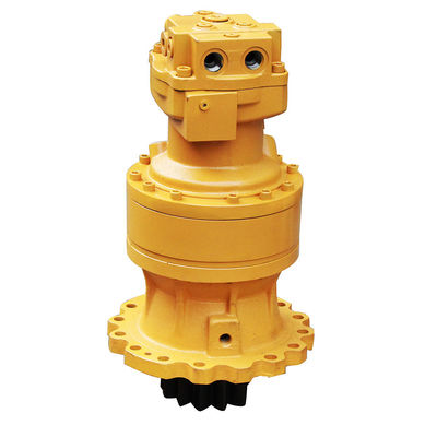 Καλή τιμή. Volvo TGFQ E311C/E312C Γεωργικός εξορυκτικός μηχανισμός GP με οδήγηση κλίσης 169-5549/170-9893 Γεωργικό κιβώτιο κλίσης για εργασία σε απευθείας σύνδεση