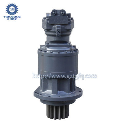 Καλή τιμή. EC950E Τροχιαστική συσκευή TGFQ υψηλής ποιότητας με απαράμιλλη αξία για εξορυκτήρα VOLVO σε απευθείας σύνδεση