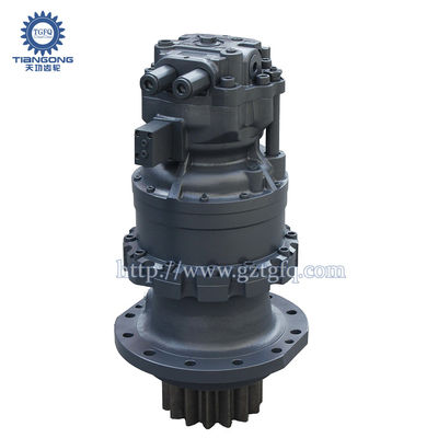 Καλή τιμή. R520VS Excavator Swing R520-9S 38QB-10150/38QB-10151/38QB-10152 HX520L 38KB-10150 Οδηγός σε απευθείας σύνδεση