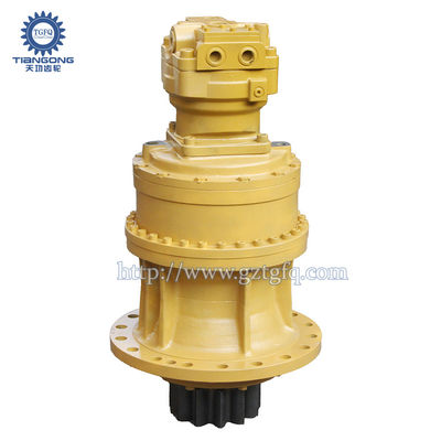 Καλή τιμή. TGFQ E330D2 Συσκευή κλίσης PN 479-6993/505-4780 Χάλυβα σε απευθείας σύνδεση