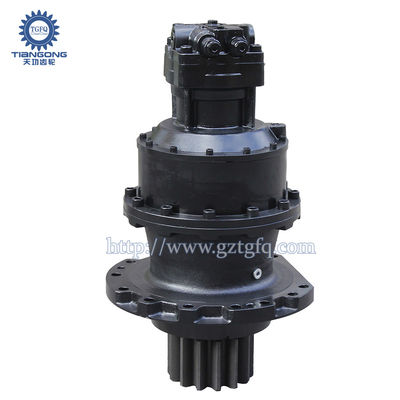 Καλή τιμή. Ανώτερος ανθρακωρύχων Swing Drive Προσαρμοσμένο στην αρχική εργοστασιακή πρότυπα εργοστάσιο πουλήθηκε ZX870-5G ZX870H-5G ZX870LC-5B ZX870LC-5G 9293650RH/9322543LH σε απευθείας σύνδεση