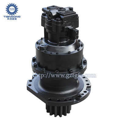 Καλή τιμή. Δοκιμαστική διαδικασία για την υποβολή αιτήσεων για την υποβολή αιτήσεων για την υποβολή αιτήσεων σε απευθείας σύνδεση