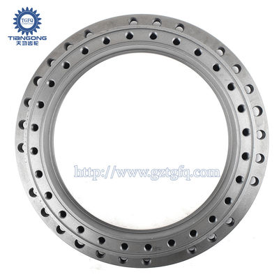 Καλή τιμή. R375 - 7Τροχαία κατοικία XKAH-00988/R360-9 XKAH-01442 Εναλλακτικά ανταλλακτικά κιβωτίων ταχυτήτων σε απευθείας σύνδεση