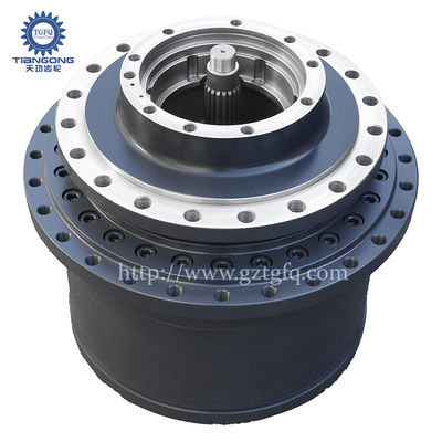 Καλή τιμή. SANY SY375H/SY415 SY Universal Fit Excavator Final Drive Reducers 130101010261A001/130101010261A023 - Εργοστάσιο του Κινέζου προμηθευτή - Άμεση προσφορά σε απευθείας σύνδεση