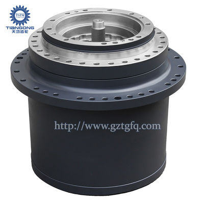 Καλή τιμή. Επικαιροποιημένη συσκευή για την αποθήκευση και την αποθήκευση υλικών. σε απευθείας σύνδεση