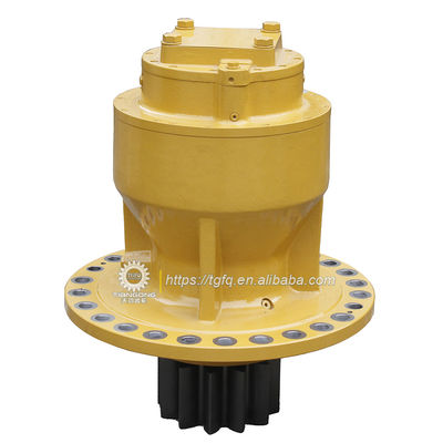 Καλή τιμή. E 395 E 395GC Κουνούμενη συσκευή Κουνούμενος κιβώτιο ταχυτήτων TGFQ με ασύγκριτη αξία για εξορυκτήρα 595-9502 / 607-5642 σε απευθείας σύνδεση