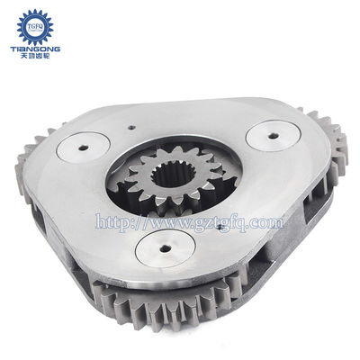 Καλή τιμή. Επικαιροποιημένη συσκευή εκσκαφής RG27 M5X250 SY485-9 σε απευθείας σύνδεση