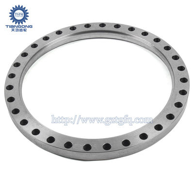 Καλή τιμή. EC700C EC700CHR EC750D EC750E Ανταλλακτικά Μειωτήρα Premium Εκσκαφέα VOE14620646 σε απευθείας σύνδεση