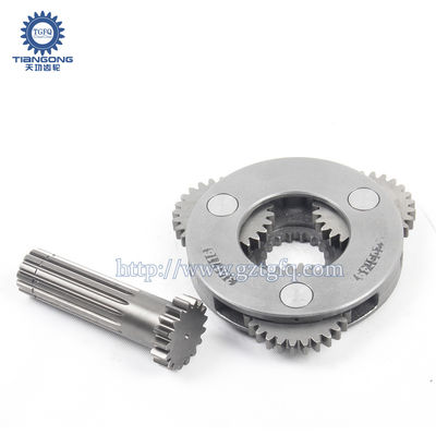 Καλή τιμή. EX60-2 EX60-3 EX60LCK-3 Συγκρότημα Φορέα  2031497 3054865 2031498 σε απευθείας σύνδεση