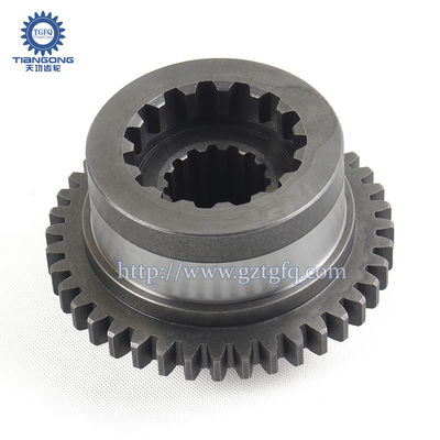 Καλή τιμή. ISO Πιστοποιημένο Υποστήριγμα Συσκευής Αντλίας Εκσκαφέα EX400-3/EX400-5/ EX450H-5 2037331/2036482 σε απευθείας σύνδεση