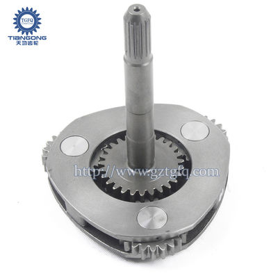 Καλή τιμή. Πρωταθλήματα EX100 EX120 Συγκρότημα μεταφορέα 2022131/2028644/2021633/3033237 Τμήματα εκσκαφέων και μειωτικών μηχανών σε απευθείας σύνδεση