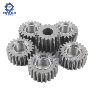 Καλή τιμή. Υψηλής απόδοσης R800-7A FS/R800LC-9/R1200-9 Συγκρότημα μεταφορέα κιβωτίου ταχυτήτων εξορυκτικού εξορυκτικού εξορυκτικού εξορυκτικού εξορυκτικού εξορυκτικού εξορυκτικού εξορυκτικού εξορυκτικού εξορυκτικού εξορυκτικού εξορυκτικού εξορυκτικού εξορυκτικού εξορυκτικού εξορυκτικού εξορυκτικού εξορυκτικού εξορυκτικού εξορυκτικού εξορυκτικού εξορυκτικού εξορυκτικού εξορυκτικού εξορυκτικού εξορυκτικού εξορυκτικού εξορυκτικού εξορυκτικού εξορυκτικού εξορυκτικού εξορυκτικού εξορυκτικού εξορυκτικού εξορυκτι σε απευθείας σύνδεση
