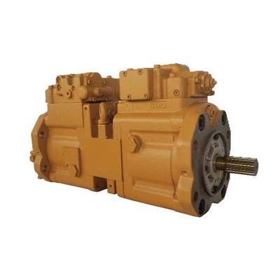 Καλή τιμή. K3V63DT-9N2D 129-7988 118-9868 131-8937 133-6729 για σκάφους CAT E312B E313B E311B σε απευθείας σύνδεση