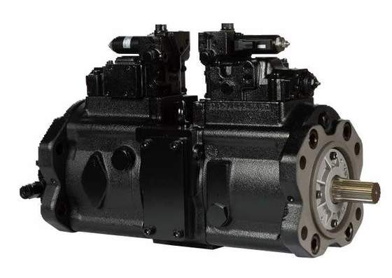 Καλή τιμή.  σε απευθείας σύνδεση