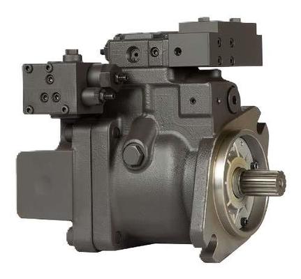 Καλή τιμή. Αθόρυβη Υδραυλική αντλία εκσκαφέα K3VL80/B για SY75 B220301000569 Ηλεκτρικό έλεγχο σε απευθείας σύνδεση